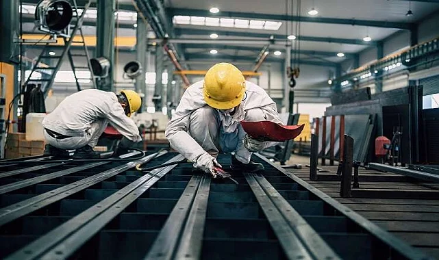 Beşiktaş ATM Taşıma